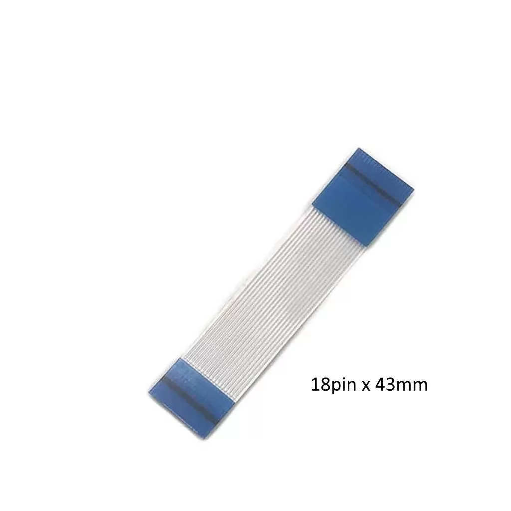 PlayStation 4 PS4 JDM-030 JDM-040 JDM-055/05 JDS 001/011 PS4 Controller flex cable charging pin silicone button charger