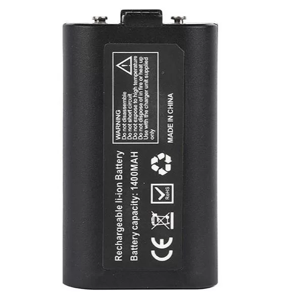 Sony Ps3 Ps4 Ds4 Ps5 Ds5 Xbox one/series xs Battery Replacement Controller Wireless Rechargeable Bateri Gamepad