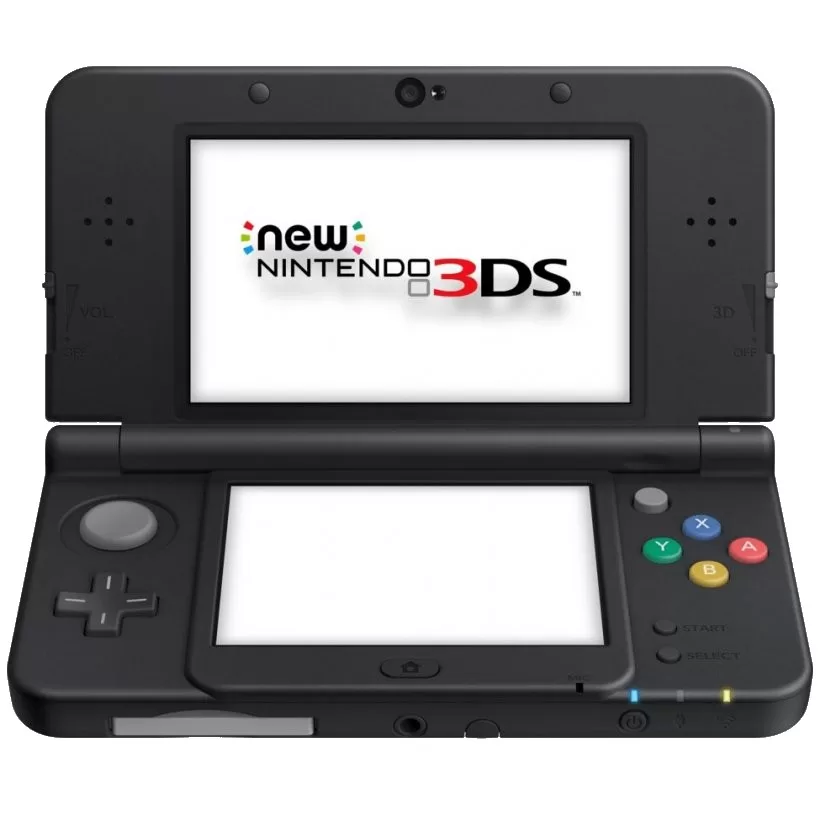 Pokemon Ultra Sun Moon - Nintendo 3DS / 3DS XL / NEW 3DS / 2DSXL / New 3DS XL MODDED JAILBREAK [READY STOCK]
