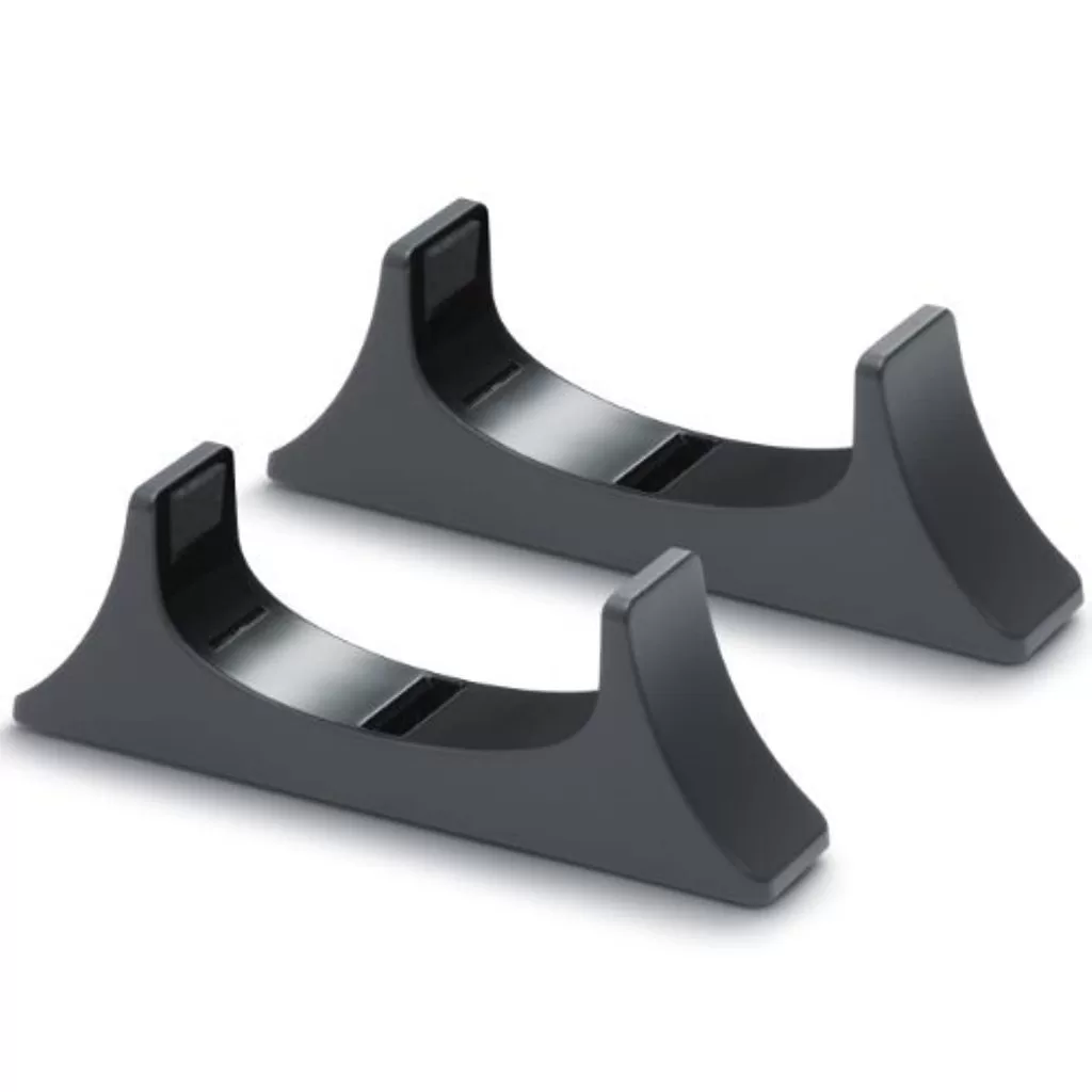 Wii u Original Accessories console dock gamepad charger stand and others