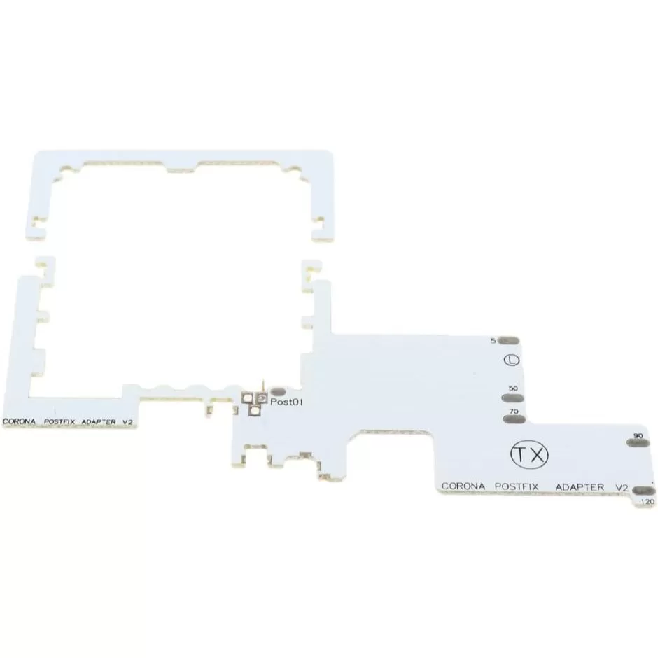Xbox 360 Xbox360 Team Xecuter Jailbreak Tool X360 Ace V5 Corona Postfix Adapter & 4GB nand Clamp Tool
